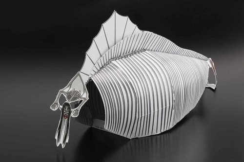 進撃の巨人コンプリートファンブック – 丸善ジュンク堂書店