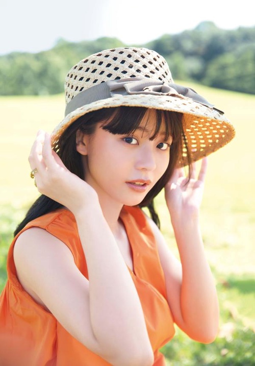 〘美品〙幸せを呼ぶ熊野人形たつ　純金カレンダー 2024 美品〙幸せを呼ぶ熊野人形たつ 純金カレンダー 2024