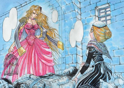 黒博物館 図録 The Catalogue ： Backyard of Black Museum – 丸善