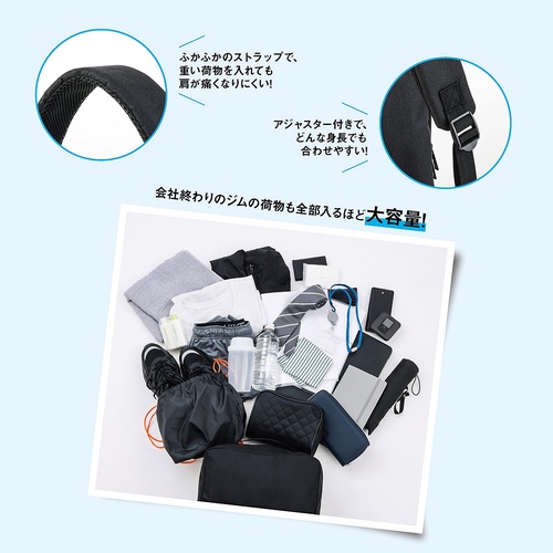 書籍セット Amazon | ROBOTIME ブックヌック キット DIY 立体パズル