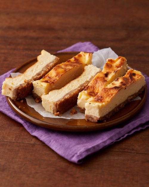 syunkonカフェごはん8 読むとやる気が出る簡単絶品レシピ – 丸善