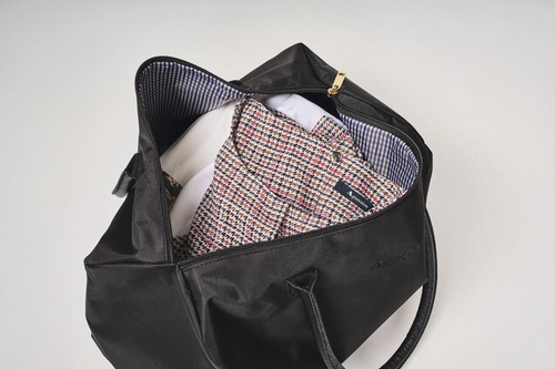 Aquascutum LONDON BIG ボストンバッグBOOK – 丸善ジュンク堂書店 