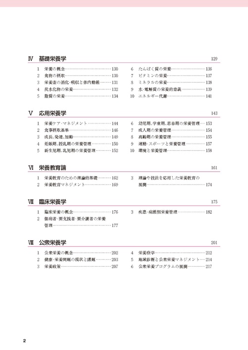 管理栄養士国家試験 受験必修過去問集 第34回〜第38回 中央法規 別売り