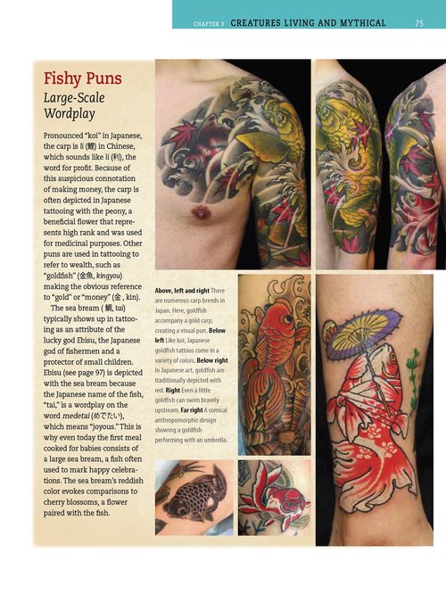 Japanese Tattoos – 丸善ジュンク堂書店ネットストア