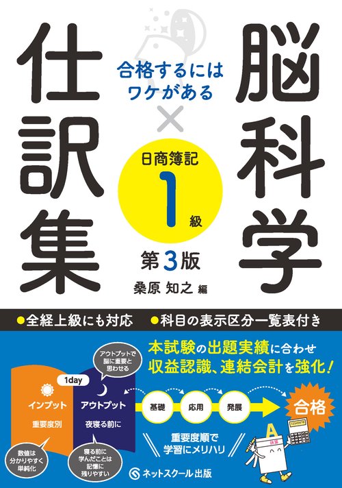 日本通訳学会　通訳翻訳研究　1-15 プラスα 日本通訳学会 通訳翻訳研究 1-15 プラスα - メルカリ