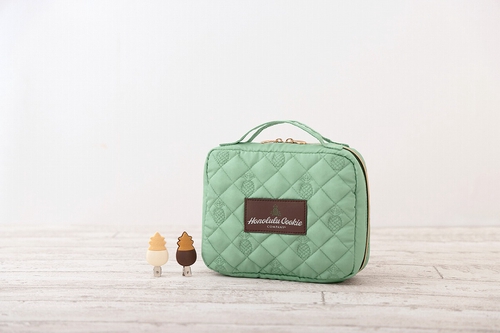 ☆マーコ様おまとめ商品☆Honolulu Cookie2025・春限定 ホノルルクッキーカンパニーの25周年記念商品と季節限定クッキー