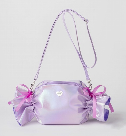 しなこキャンディポーチBOOK – 丸善ジュンク堂書店ネットストア