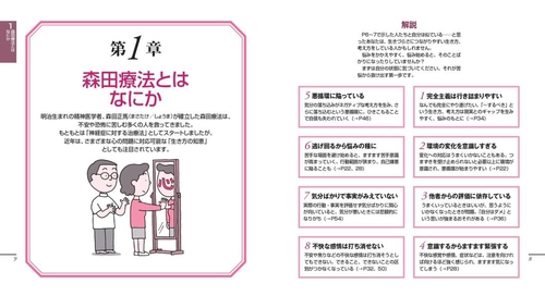 【中古】 森田療法と精神分析的精神療法/誠信書房/北西憲二 楽天市場】【中古】森田療法と精神分析的精神療法 / 北西 憲二