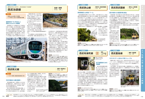 「鉄道線路新地図」大正十二年四月　鉄道職員用 鉄道職員用鉄道線路地図 改正19版(藤井友次郞編) / 瑞弘堂書店