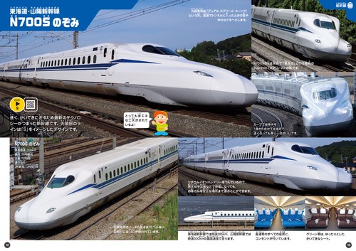 日本車検索大図鑑　3冊セット 日本車検索大図鑑 3冊セット 楽天市場】日本車検索大図鑑 3