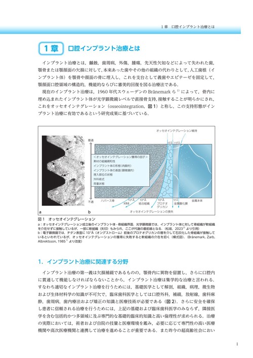 よくわかる口腔インプラント学 第4版 よくわかる口腔インプラント学 第4版 | 赤川 安正, 細川 隆司
