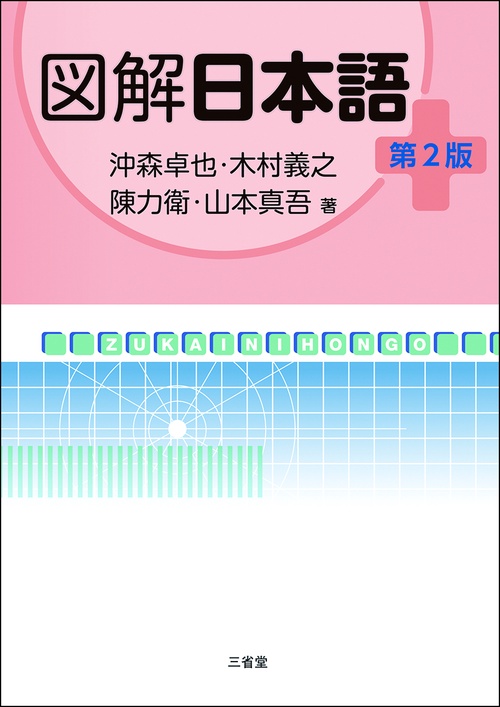 時事日本語研究２冊 How to pass HSK2 | Standard course textbook HSK2 lesson8|让
