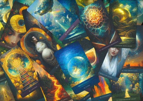 ブルーエンジェル・オラクル – 丸善ジュンク堂書店ネットストア