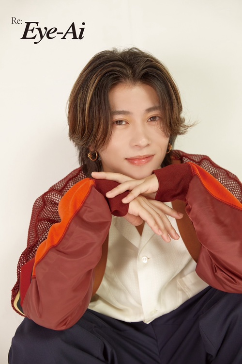 美品❗️中3駿台全国模試⭐️2023ねん10月 Eye-Ai 2024年10月号【表紙:7 MEN 侍】 – 丸善ジュンク堂書店ネットストア