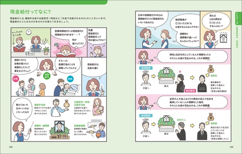 24-'25年版 これならわかる医療事務 – 丸善ジュンク堂書店ネットストア