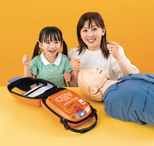 幼稚園 (2024年10月号) [雑誌] (2024年10月号) [雑誌] – 丸善ジュンク