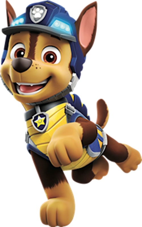 幼稚園 (2024年10月号) [雑誌] (2024年10月号) [雑誌] – 丸善ジュンク