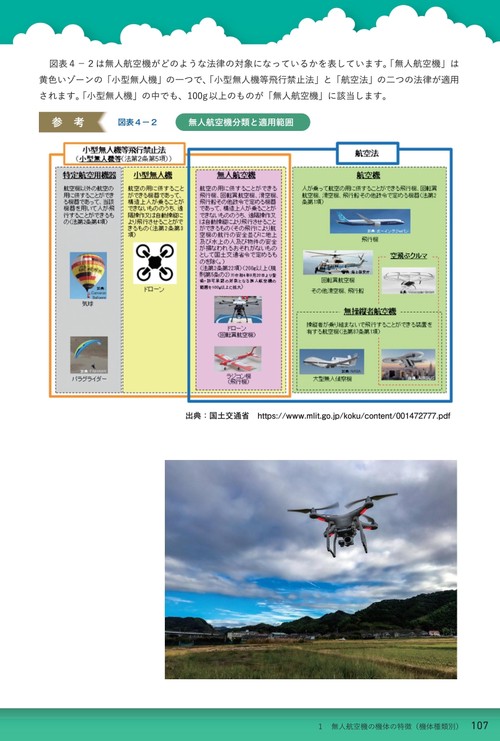 操縦士実地試験実施基準・操縦士実地試験実施細則 飛行機 改訂新版/鳳文書林出版販売/国土交通省航空局（単行本） 操縦士実地試験実施基準・細則 飛行機 - メルカリ