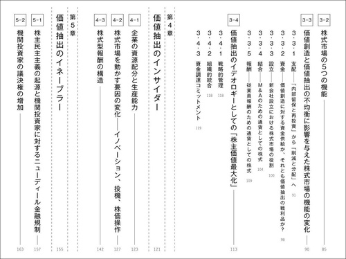 略奪される企業価値 – 丸善ジュンク堂書店ネットストア