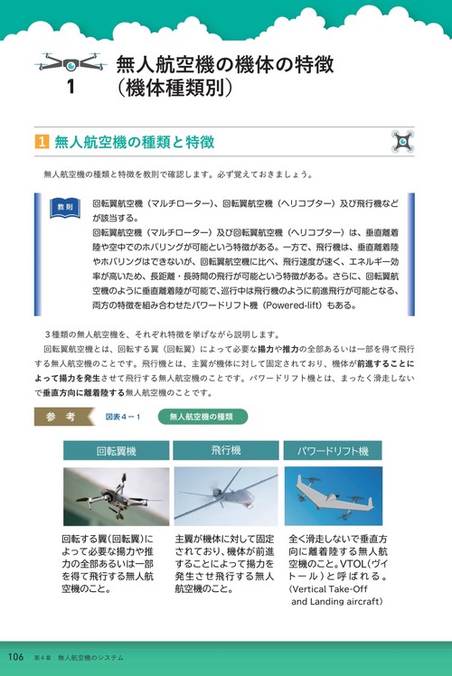 操縦士実地試験実施基準・操縦士実地試験実施細則 飛行機 改訂新版/鳳文書林出版販売/国土交通省航空局（単行本） 楽天市場】操縦士実地試験実施細則の通販