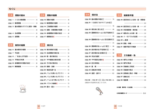 理想と平和の決断　3枚セット KH-4200kai | KIWA MACHINERY CO., LTD.