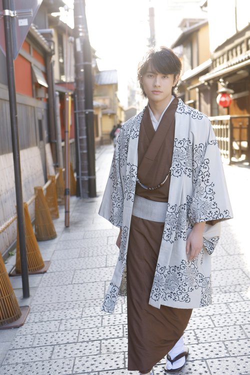 前田拳太郎 Personal Photo Book 藍色 – 丸善ジュンク堂書店ネットストア