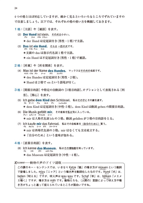 ドイツ語　洋書　「Das Getto」ゲットー　ギュンター・シュヴァルベルク著 解説がくわしいドイツ語入門［音声DL版］ – 丸善ジュンク堂書店ネット