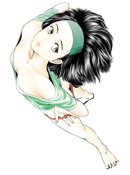 WHITE 山本直樹画集 – 丸善ジュンク堂書店ネットストア