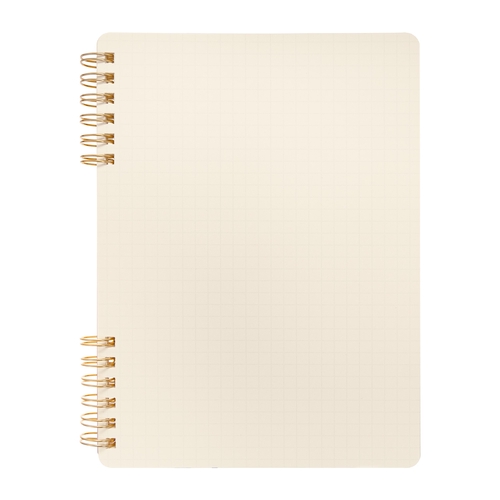 まるページ DAYTONA（バイク用品） デイトナ インチ＆ミリ工具セット52PCS