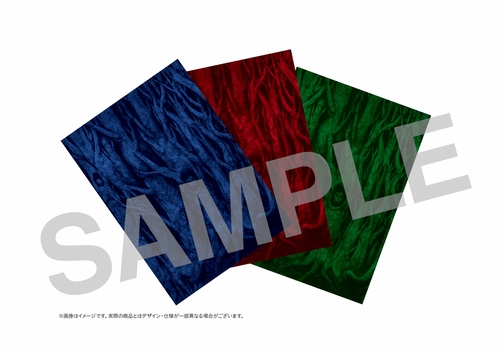 角川ホラー文庫30周年記念 最恐の書き下ろしアンソロジー 特装版BOX