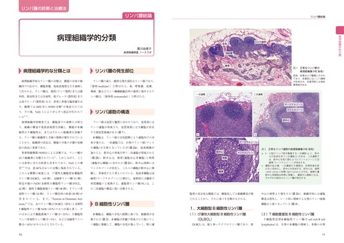 新 伴侶動物治療指針 3 – 丸善ジュンク堂書店ネットストア