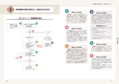治療方針がみえてくる犬と猫の腫瘍診療 – 丸善ジュンク堂書店ネットストア