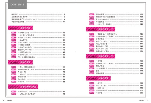 改訂版 竹岡広信の 英作文が面白いほど書ける本 音声ダウンロード付