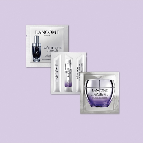 コスメまとめ売り⭐︎美品 KOSE フォーチュン リップイルミネイト Fortune グッズ 山田涼介