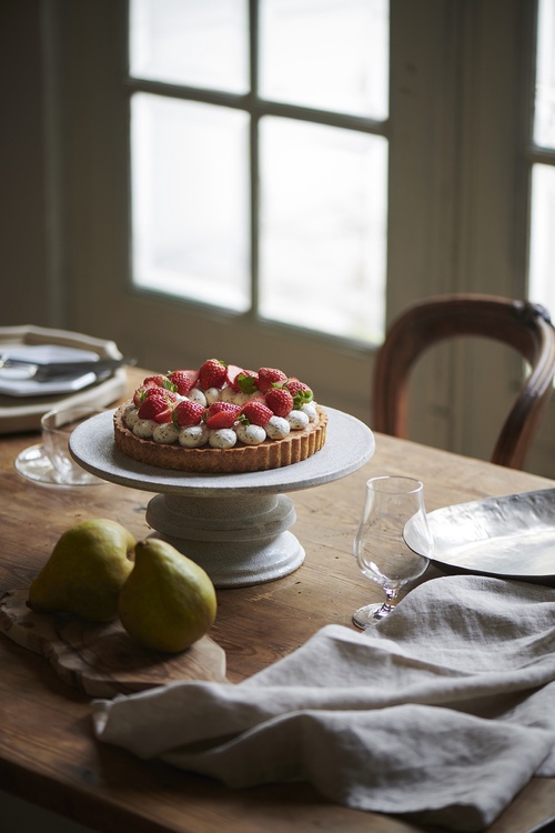 気楽に作れて、これ以上おいしいレシピを私は知らない。 – 丸善