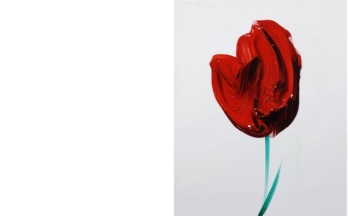 武田鉄平『FLOWERS』 – 丸善ジュンク堂書店ネットストア