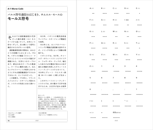 ZERRO[ゼロ] 増補新装版 – 丸善ジュンク堂書店ネットストア