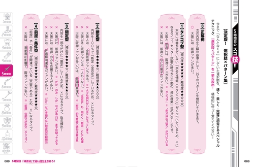 改訂版 最短10時間で9割とれる 共通テスト現代文のスゴ技 – 丸善