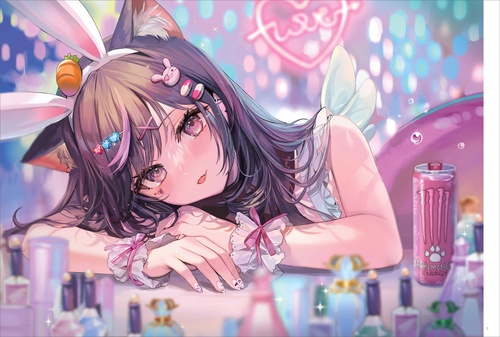 ももこ画集 arpeggio – 丸善ジュンク堂書店ネットストア