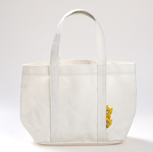 ノラネコぐんだん ピザをやく トート付き限定版 – 丸善ジュンク堂書店