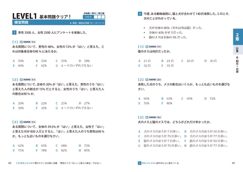 2027年度版 大手・人気企業突破 SPI3問題集≪完全版≫ – 丸善