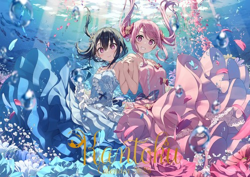 カントク アーティストカレンダー2025 – 丸善ジュンク堂書店ネットストア