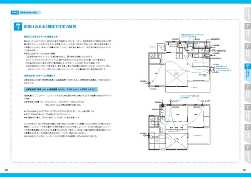 建築設備パーフェクトマニュアル2025-2026 – 丸善ジュンク堂書店