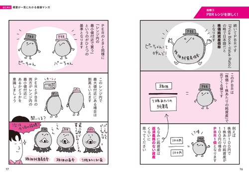 マンガでわかる！ 超はじめての株式投資 – 丸善ジュンク堂書店ネットストア
