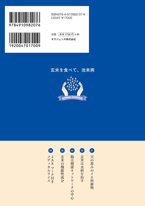 ■非売品■本物を求めて■上下巻■健康・医学・ストレス・断食・玄米・冷え・クエン酸 □非売品□本物を求めて□上下巻□健康・医学・ストレス・断食