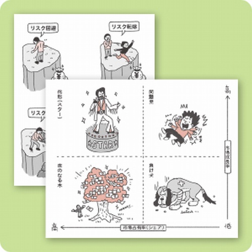 【中古】 やさしいエントリーシート 〔２０１２年度版〕/一ツ橋書店/資格試験問題研究会 中古】 やさしいエントリーシート 〔2012年度版〕/一ツ橋