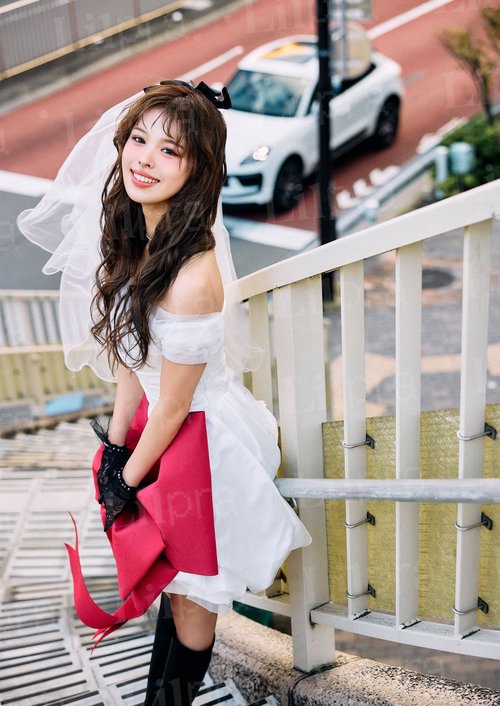 おさき1st写真集「おさき日記」 – 丸善ジュンク堂書店ネットストア