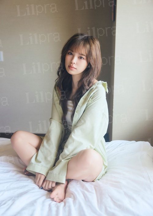 おさき1st写真集「おさき日記」 – 丸善ジュンク堂書店ネットストア