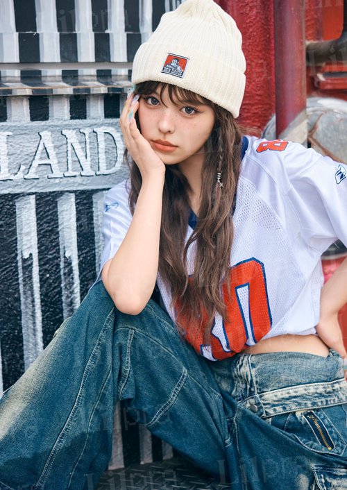 おさき1st写真集「おさき日記」 – 丸善ジュンク堂書店ネットストア