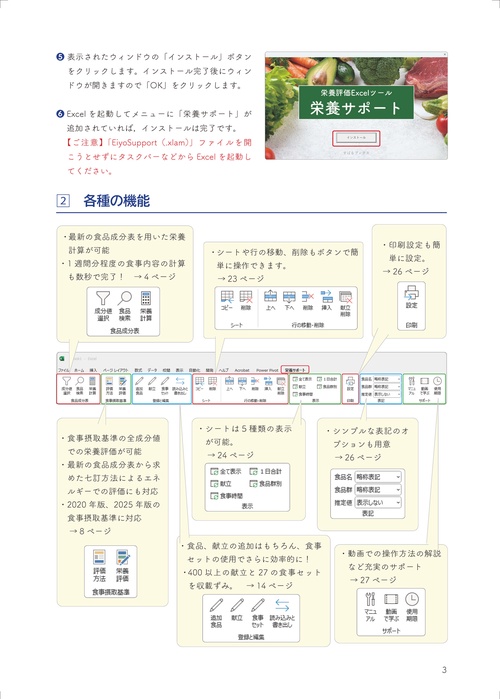 【中古】 第六次改定日本人の栄養所要量食事摂取基準の活用/第一出版（千代田区）/健康・栄養情報研究会 日本人の栄養所要量 食事摂取基準 (第6次改定) | 健康 栄養情報